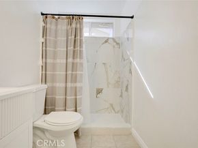 12325 Sweetbriar, Pacoima (los Angeles) CA 91331