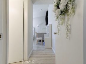 12325 Sweetbriar, Pacoima (los Angeles) CA 91331