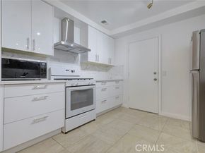 12325 Sweetbriar, Pacoima (los Angeles) CA 91331