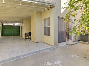 12325 Sweetbriar, Pacoima (los Angeles) CA 91331