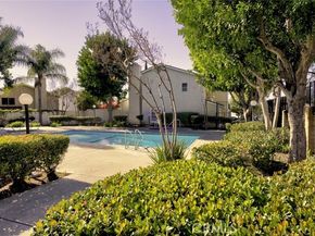 12325 Sweetbriar, Pacoima (los Angeles) CA 91331