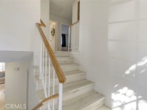 12325 Sweetbriar, Pacoima (los Angeles) CA 91331