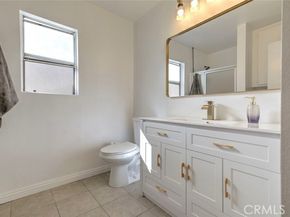 12325 Sweetbriar, Pacoima (los Angeles) CA 91331