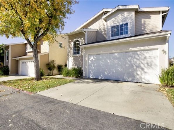 12325 Sweetbriar, Pacoima (los Angeles) CA 91331