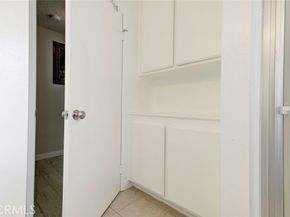 12325 Sweetbriar, Pacoima (los Angeles) CA 91331