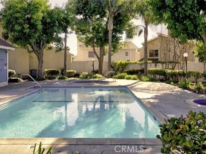 12325 Sweetbriar, Pacoima (los Angeles) CA 91331