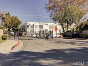 12325 Sweetbriar, Pacoima (los Angeles) CA 91331