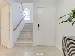 12325 Sweetbriar, Pacoima (los Angeles) CA 91331