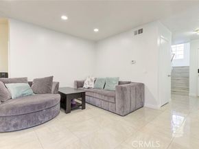 12325 Sweetbriar, Pacoima (los Angeles) CA 91331