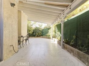 12325 Sweetbriar, Pacoima (los Angeles) CA 91331