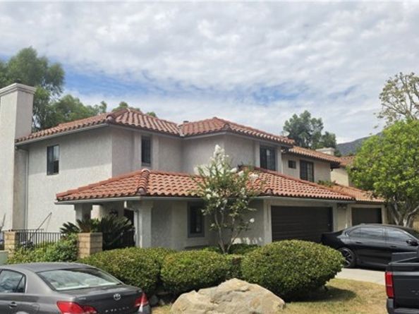 11111 Carleen Court, Tujunga (los Angeles) CA 91042