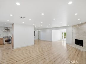 12952 Elkwood, North Hollywood (los Angeles) CA 91605