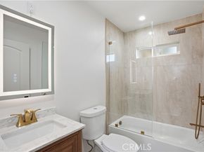 12952 Elkwood, North Hollywood (los Angeles) CA 91605