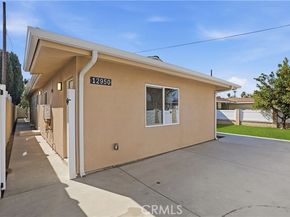 12952 Elkwood, North Hollywood (los Angeles) CA 91605