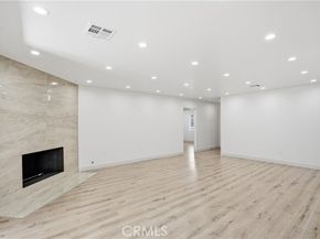 12952 Elkwood, North Hollywood (los Angeles) CA 91605