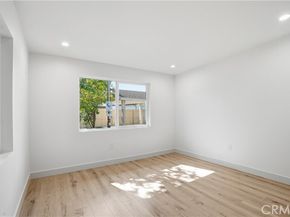 12952 Elkwood, North Hollywood (los Angeles) CA 91605