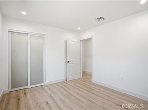 12952 Elkwood, North Hollywood (los Angeles) CA 91605