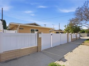 12952 Elkwood, North Hollywood (los Angeles) CA 91605