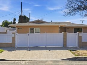 12952 Elkwood, North Hollywood (los Angeles) CA 91605