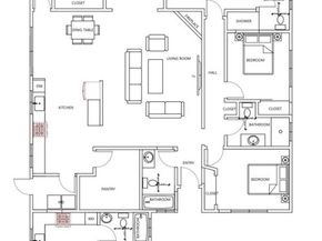 12952 Elkwood, North Hollywood (los Angeles) CA 91605