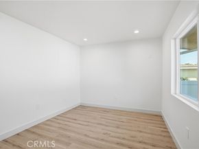 12952 Elkwood, North Hollywood (los Angeles) CA 91605