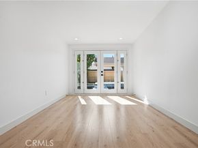 12952 Elkwood, North Hollywood (los Angeles) CA 91605