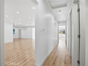 12952 Elkwood, North Hollywood (los Angeles) CA 91605