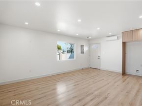 12952 Elkwood, North Hollywood (los Angeles) CA 91605