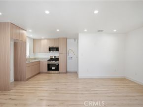 12952 Elkwood, North Hollywood (los Angeles) CA 91605