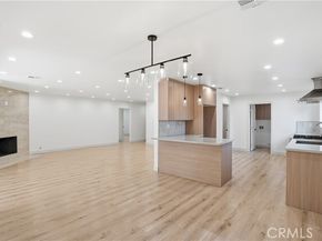 12952 Elkwood, North Hollywood (los Angeles) CA 91605