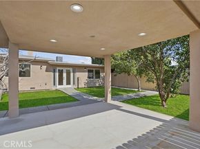 12952 Elkwood, North Hollywood (los Angeles) CA 91605