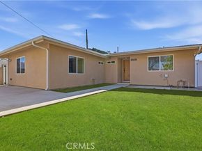 12952 Elkwood, North Hollywood (los Angeles) CA 91605