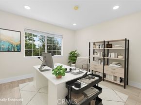 8161 Laurel Canyon, North Hollywood (los Angeles) CA 91605