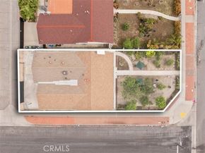 8161 Laurel Canyon, North Hollywood (los Angeles) CA 91605