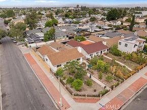 8161 Laurel Canyon, North Hollywood (los Angeles) CA 91605