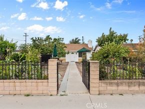 8161 Laurel Canyon, North Hollywood (los Angeles) CA 91605