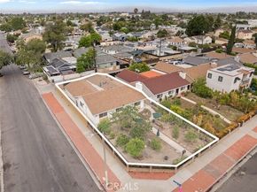 8161 Laurel Canyon, North Hollywood (los Angeles) CA 91605
