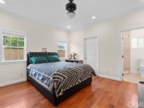 8161 Laurel Canyon, North Hollywood (los Angeles) CA 91605