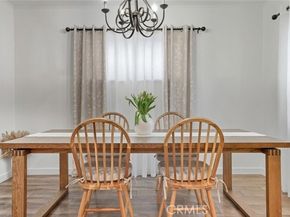 7042 Morse Avenue, North Hollywood (los Angeles) CA 91605