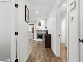 7042 Morse Avenue, North Hollywood (los Angeles) CA 91605