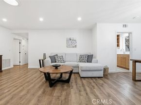 7042 Morse Avenue, North Hollywood (los Angeles) CA 91605