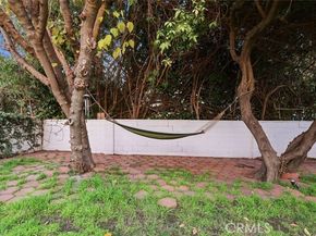 7042 Morse Avenue, North Hollywood (los Angeles) CA 91605