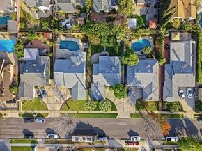 7042 Morse Avenue, North Hollywood (los Angeles) CA 91605