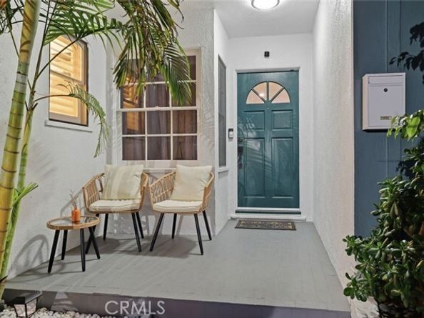 7042 Morse Avenue, North Hollywood (los Angeles) CA 91605