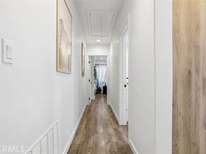 7042 Morse Avenue, North Hollywood (los Angeles) CA 91605