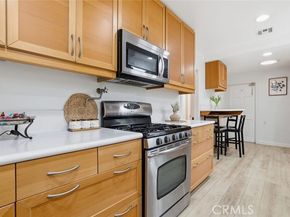 7042 Morse Avenue, North Hollywood (los Angeles) CA 91605