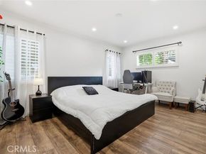 7042 Morse Avenue, North Hollywood (los Angeles) CA 91605