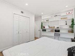 7042 Morse Avenue, North Hollywood (los Angeles) CA 91605