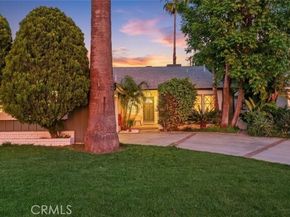 7042 Morse Avenue, North Hollywood (los Angeles) CA 91605