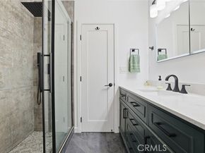 7042 Morse Avenue, North Hollywood (los Angeles) CA 91605